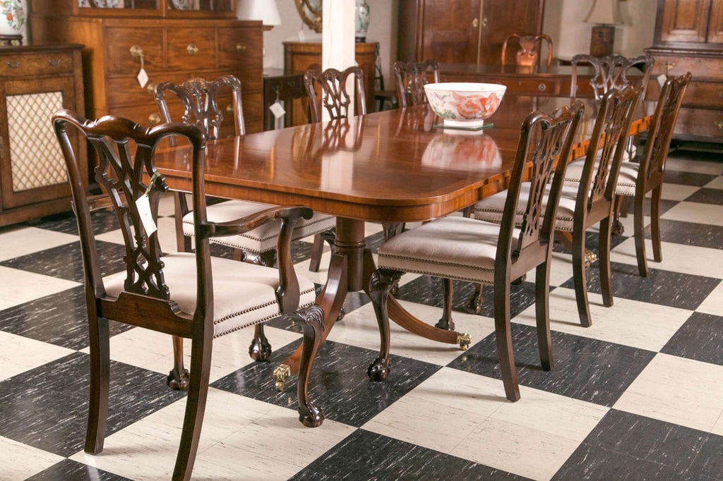 https://a.1stdibscdn.com/archivesE/1stdibs/090214/MillHouseAntiques_CC_DM//6/IMG_6598.jpg