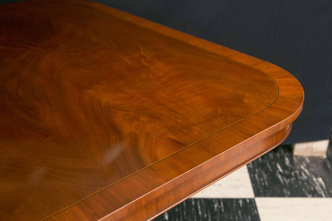 https://a.1stdibscdn.com/archivesE/1stdibs/090214/MillHouseAntiques_CC_DM//6/IMG_6611.jpg