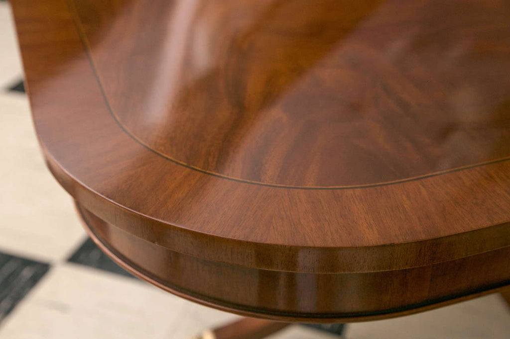 https://a.1stdibscdn.com/archivesE/1stdibs/090214/MillHouseAntiques_CC_DM//6/IMG_6615.jpg