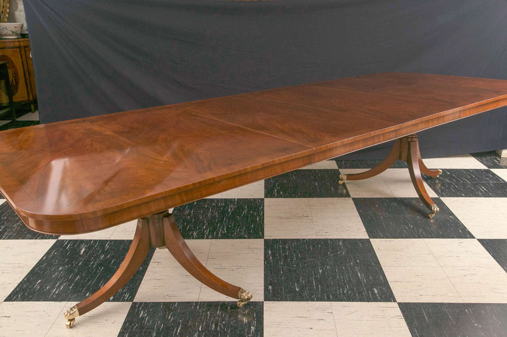 https://a.1stdibscdn.com/archivesE/1stdibs/090214/MillHouseAntiques_CC_DM//6/IMG_6618.jpg