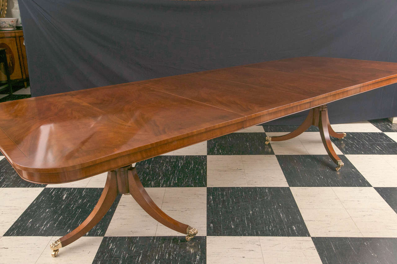 https://a.1stdibscdn.com/archivesE/1stdibs/090214/MillHouseAntiques_CC_DM//6/IMG_6618.jpg