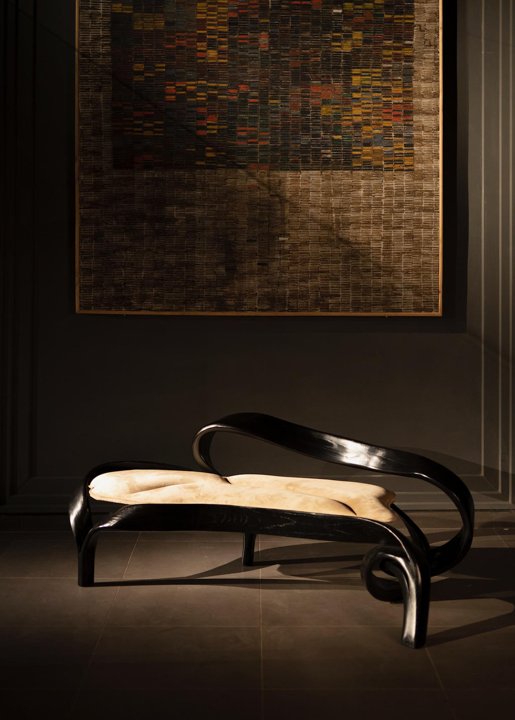 https://a.1stdibscdn.com/two-seater-no-2-fluentum-series-by-raka-studio-in-ebonised-ash-wood-for-sale-picture-2/f_54112/f_456575021751176923379/IMG_6624_master.JPG