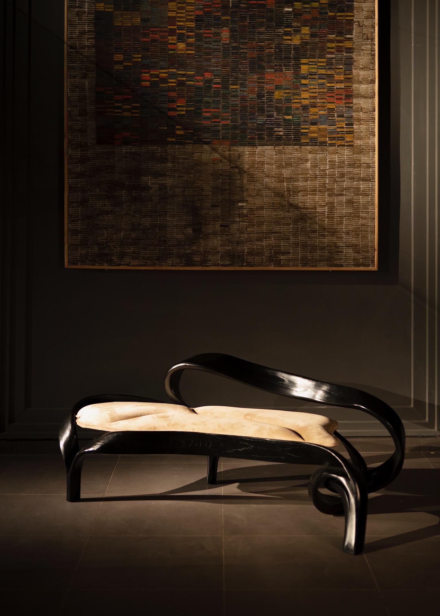 https://a.1stdibscdn.com/two-seater-no-2-fluentum-series-by-raka-studio-in-ebonised-ash-wood-for-sale-picture-2/f_54112/f_456575021751176923379/IMG_6624_master.JPG