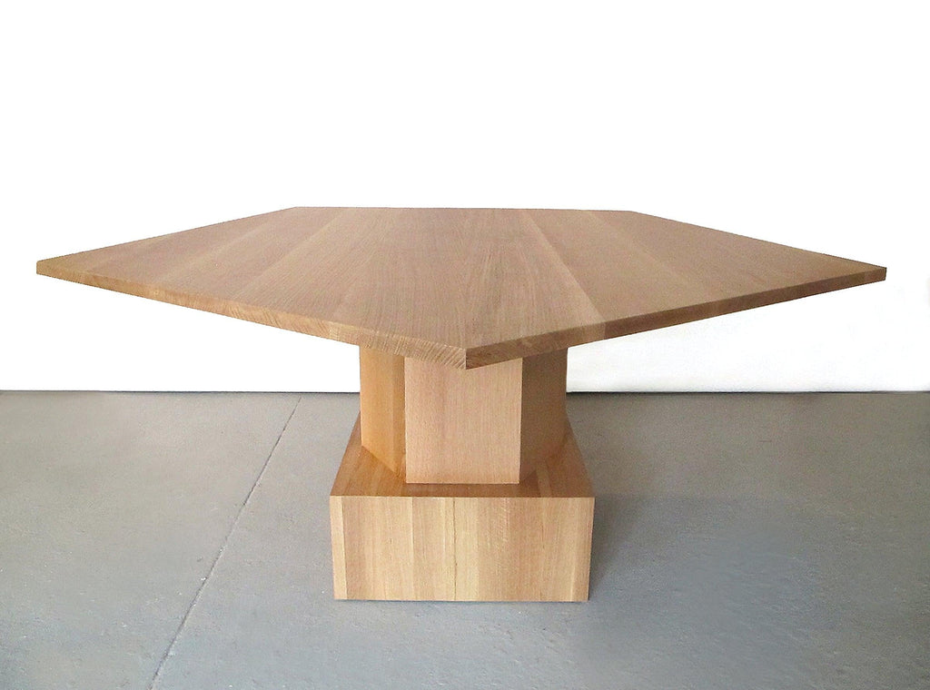 https://a.1stdibscdn.com/walnut-dining-or-center-table-by-tinatin-kilaberidze-for-sale-picture-6/13297021/1591717877673/IMG_6629a_org_org_master.jpg