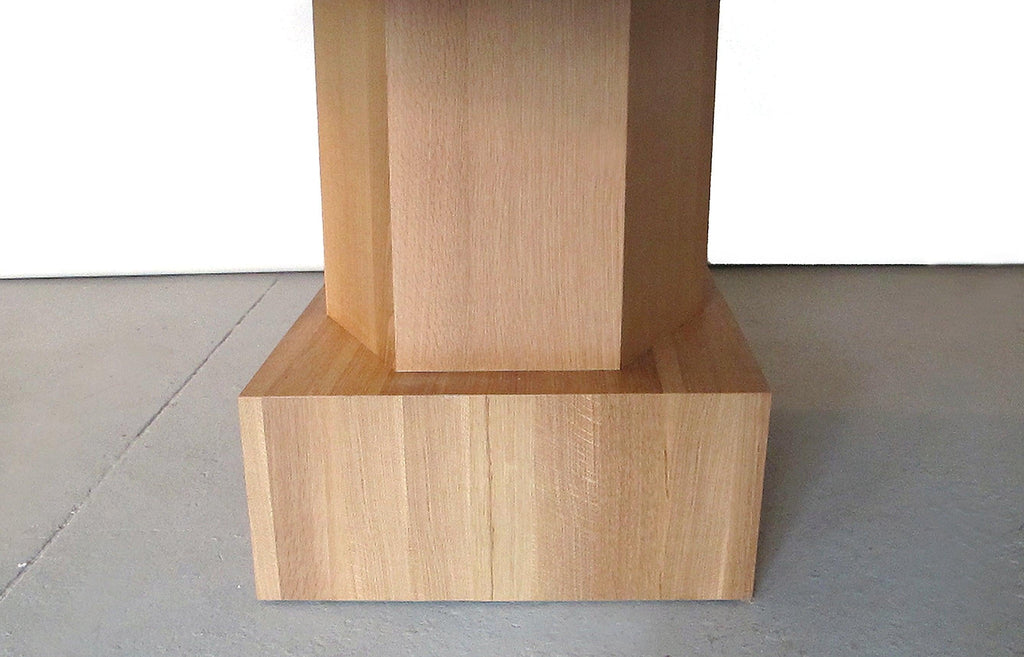 https://a.1stdibscdn.com/walnut-dining-or-center-table-by-tinatin-kilaberidze-for-sale-picture-8/13297021/1591717878724/IMG_6630a_org_org_master.jpg