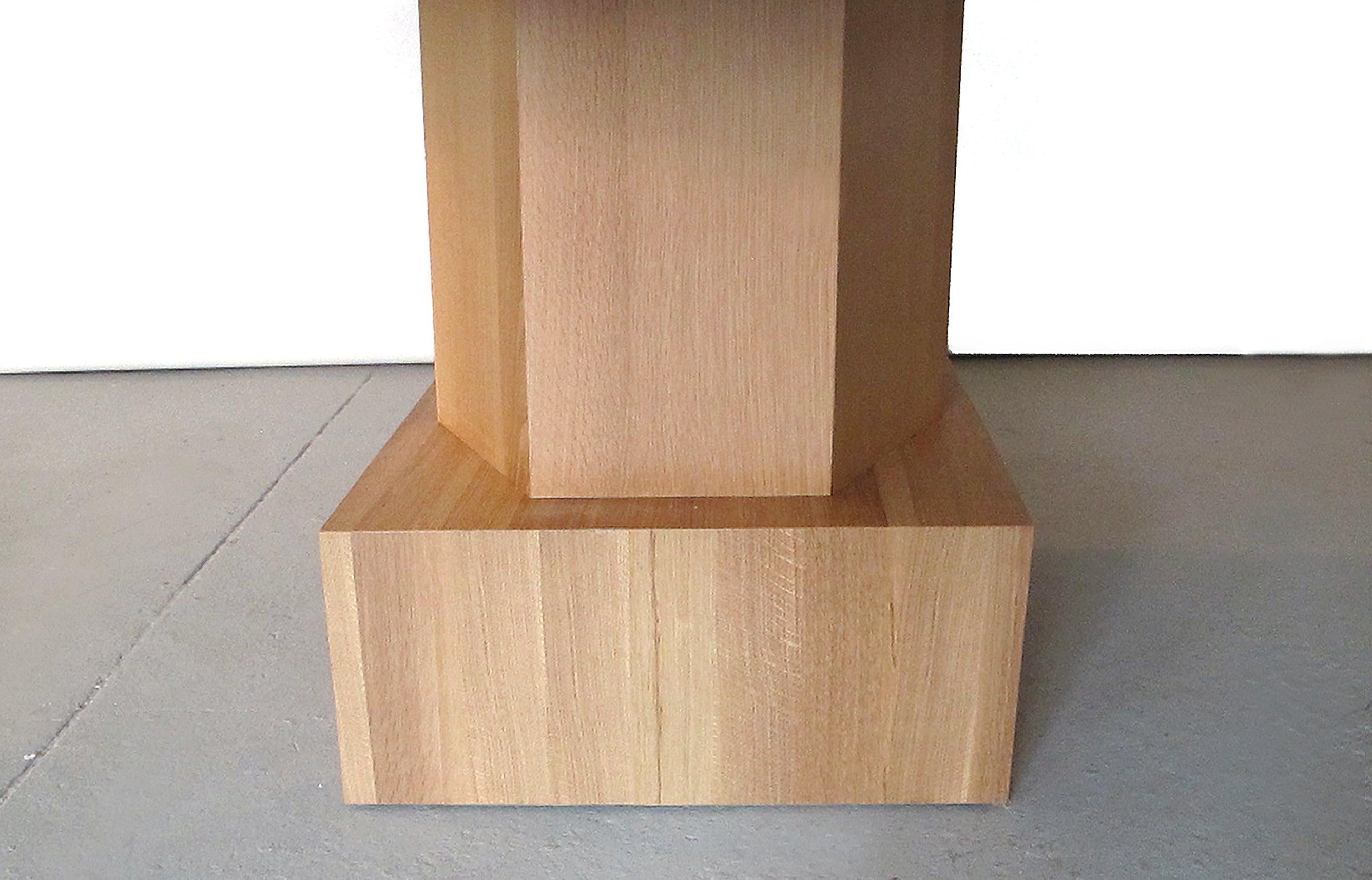 https://a.1stdibscdn.com/walnut-dining-or-center-table-by-tinatin-kilaberidze-for-sale-picture-8/13297021/1591717878724/IMG_6630a_org_org_master.jpg