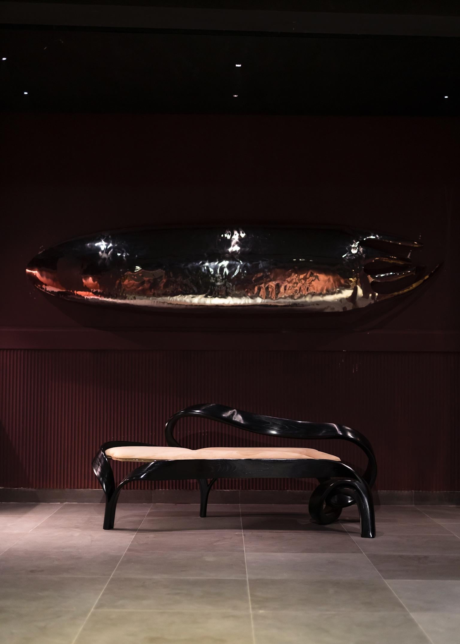https://a.1stdibscdn.com/two-seater-no-2-fluentum-series-by-raka-studio-in-ebonised-ash-wood-for-sale-picture-3/f_54112/f_456575021751176923848/IMG_6639_master.JPG