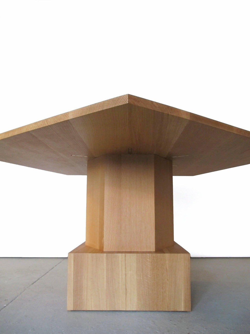 https://a.1stdibscdn.com/walnut-dining-or-center-table-by-tinatin-kilaberidze-for-sale-picture-7/13297021/1591717879887/IMG_6652a_org_org_master.jpg