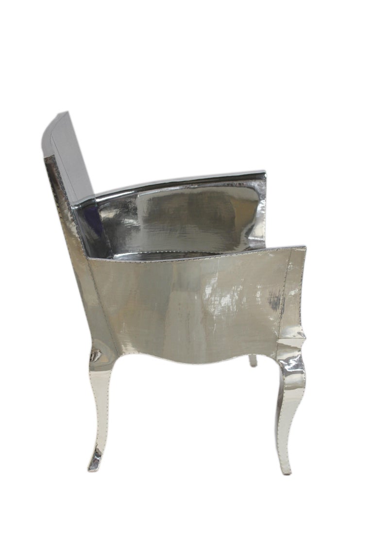 https://a.1stdibscdn.com/louis-xvi-chair-in-white-bronze-metal-clad-over-teak-club-chair-by-p-mathieu-for-sale-picture-12/f_42361/f_318031221671403658581/IMG_6707_master.JPG?width=768