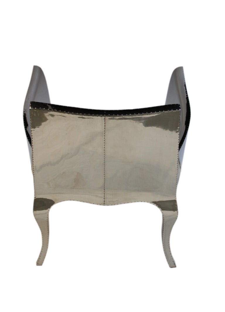 https://a.1stdibscdn.com/louis-xvi-chair-in-white-bronze-metal-clad-over-teak-club-chair-by-p-mathieu-for-sale-picture-13/f_42361/f_318031221671403659240/IMG_6711_master.JPG?width=768