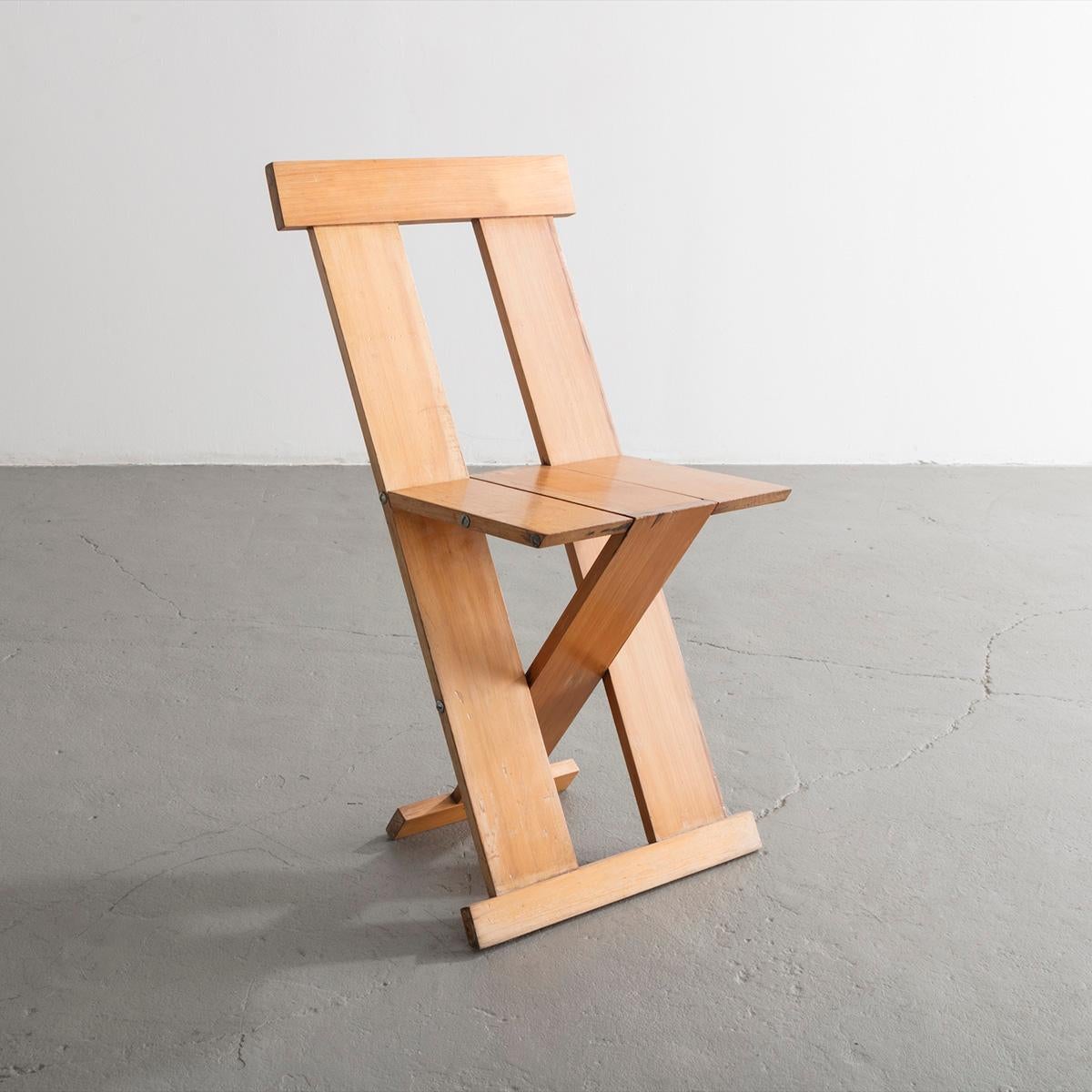 https://a.1stdibscdn.com/lina-bo-bardi-marcelo-ferraz-marcelo-suzuki-frei-egidio-chair-edition-2022-for-sale-picture-5/f_64082/f_431176221736604754111/IMG_6734_master.jpeg