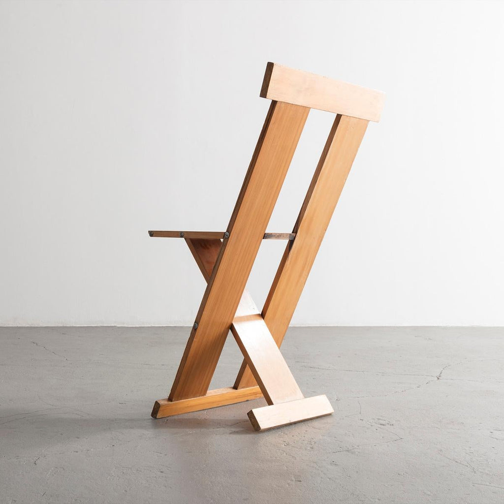 https://a.1stdibscdn.com/lina-bo-bardi-marcelo-ferraz-marcelo-suzuki-frei-egidio-chair-edition-2022-for-sale-picture-6/f_64082/f_431176221736604754521/IMG_6735_master.jpeg
