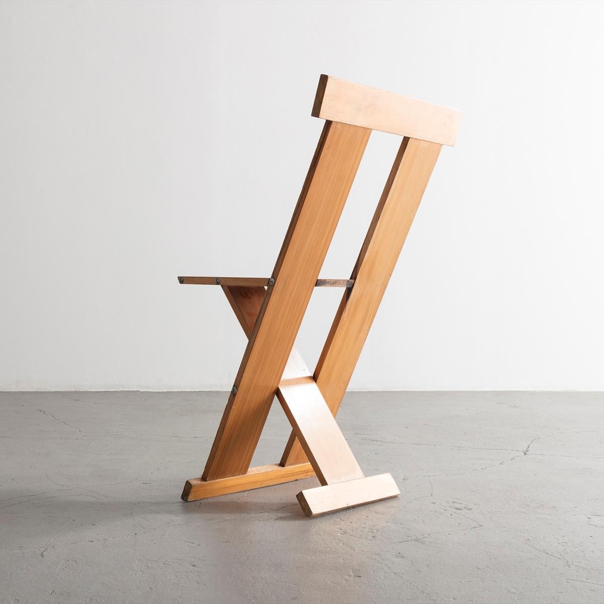 https://a.1stdibscdn.com/lina-bo-bardi-marcelo-ferraz-marcelo-suzuki-frei-egidio-chair-edition-2022-for-sale-picture-6/f_64082/f_431176221736604754521/IMG_6735_master.jpeg