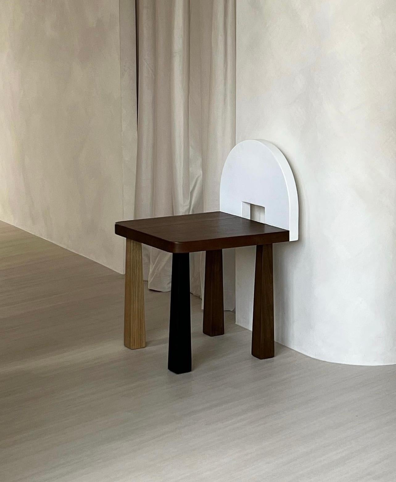 https://a.1stdibscdn.com/luna-chair-for-sale-picture-4/f_80822/f_329229921677107120539/IMG_6777_master.jpg