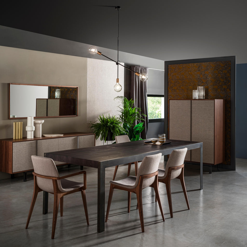 https://a.1stdibscdn.com/4-contemporary-studio-tecnico-interna8-2x-chairs-w-armrests-wood-fabric-for-sale-picture-6/f_56232/f_290932521655135504808/IMG_6781B_master.jpg