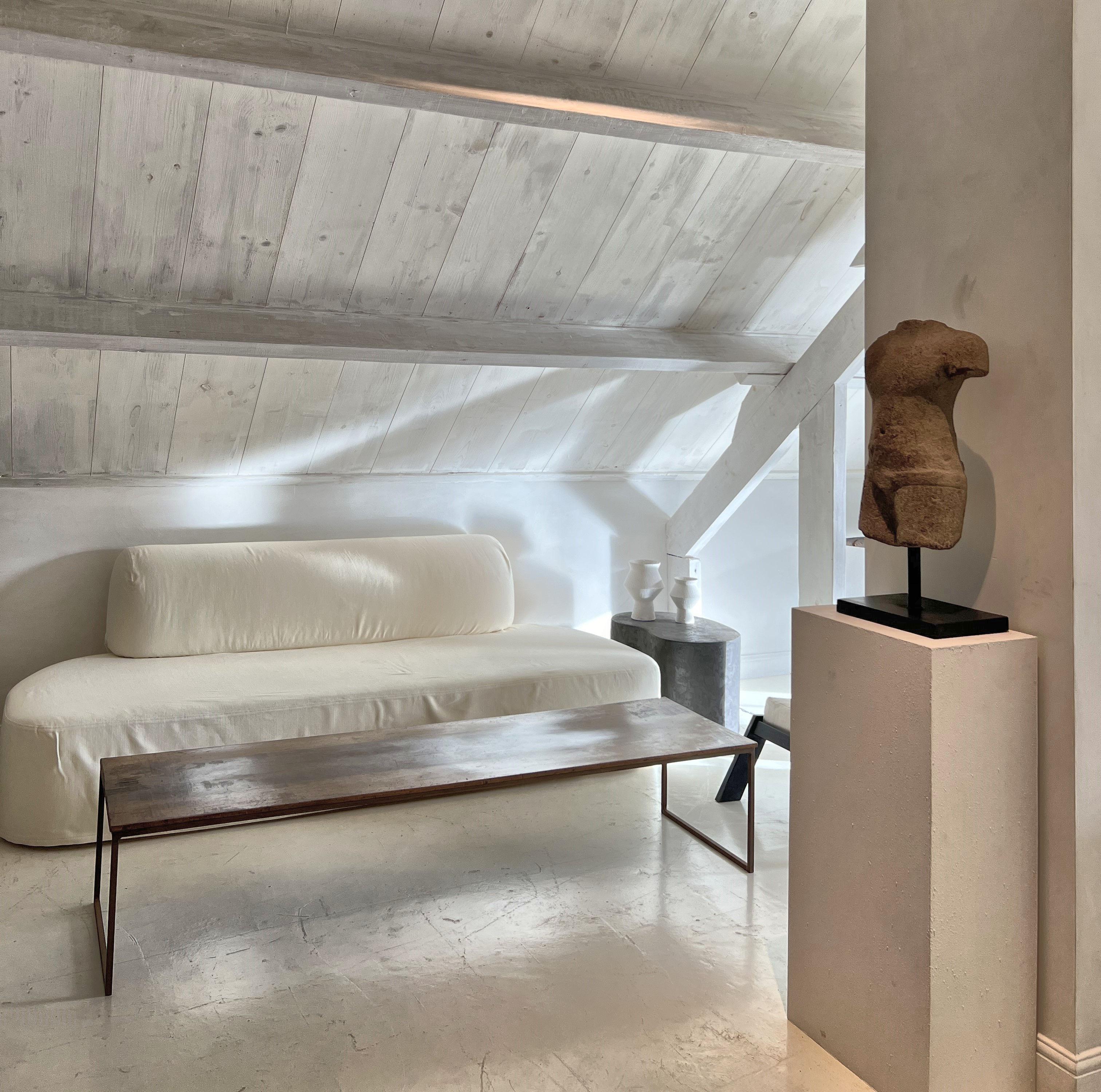 https://a.1stdibscdn.com/slipcover-sofa-tristan-3-seat-custom-for-sale-picture-2/f_20233/f_379751421705443672823/IMG_6781_master.JPG