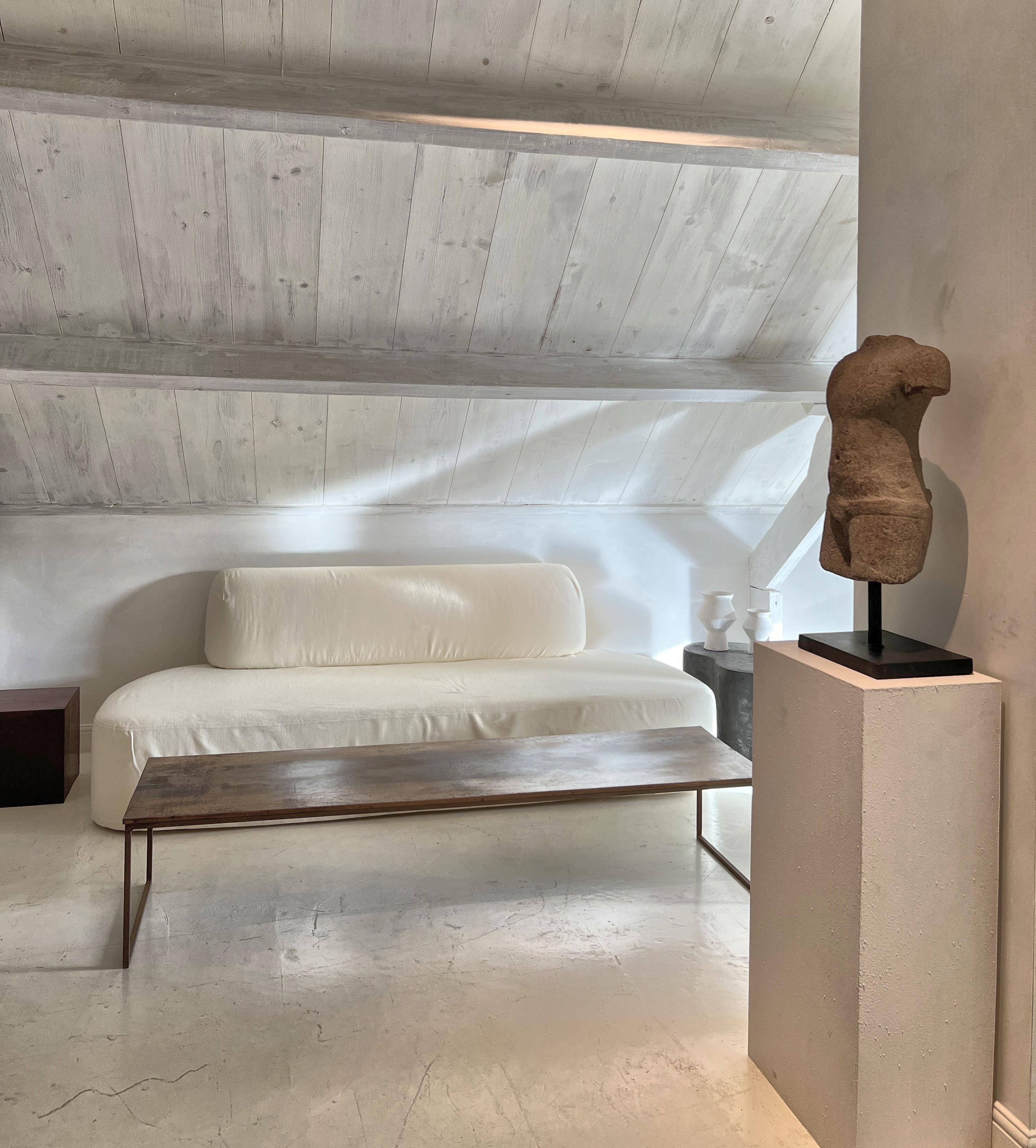 https://a.1stdibscdn.com/slipcover-sofa-tristan-3-seat-custom-for-sale-picture-3/f_20233/f_379751421705443673221/IMG_6782_master.JPG