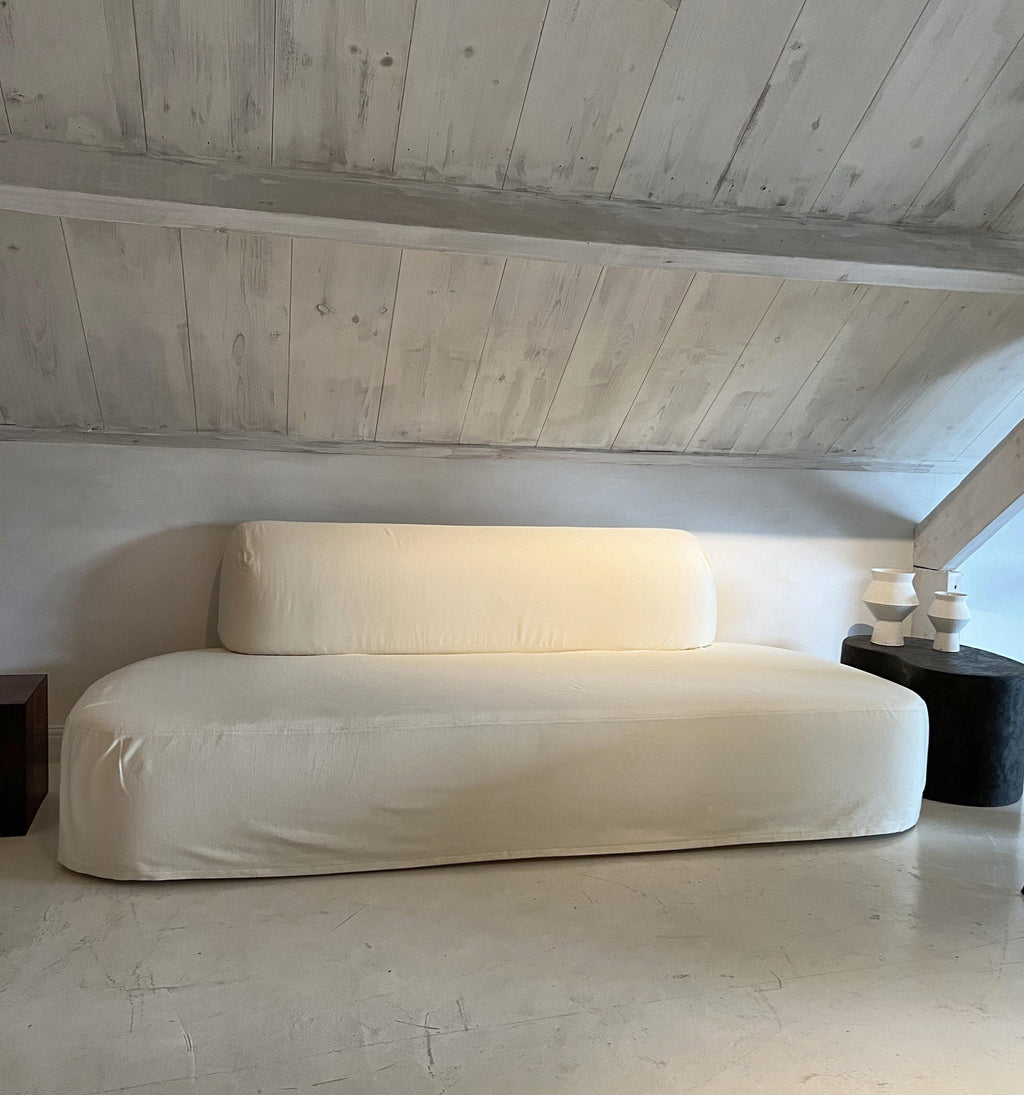 https://a.1stdibscdn.com/slipcover-sofa-tristan-3-seat-custom-for-sale-picture-6/f_20233/f_379751421705443673301/IMG_6790_master.JPG