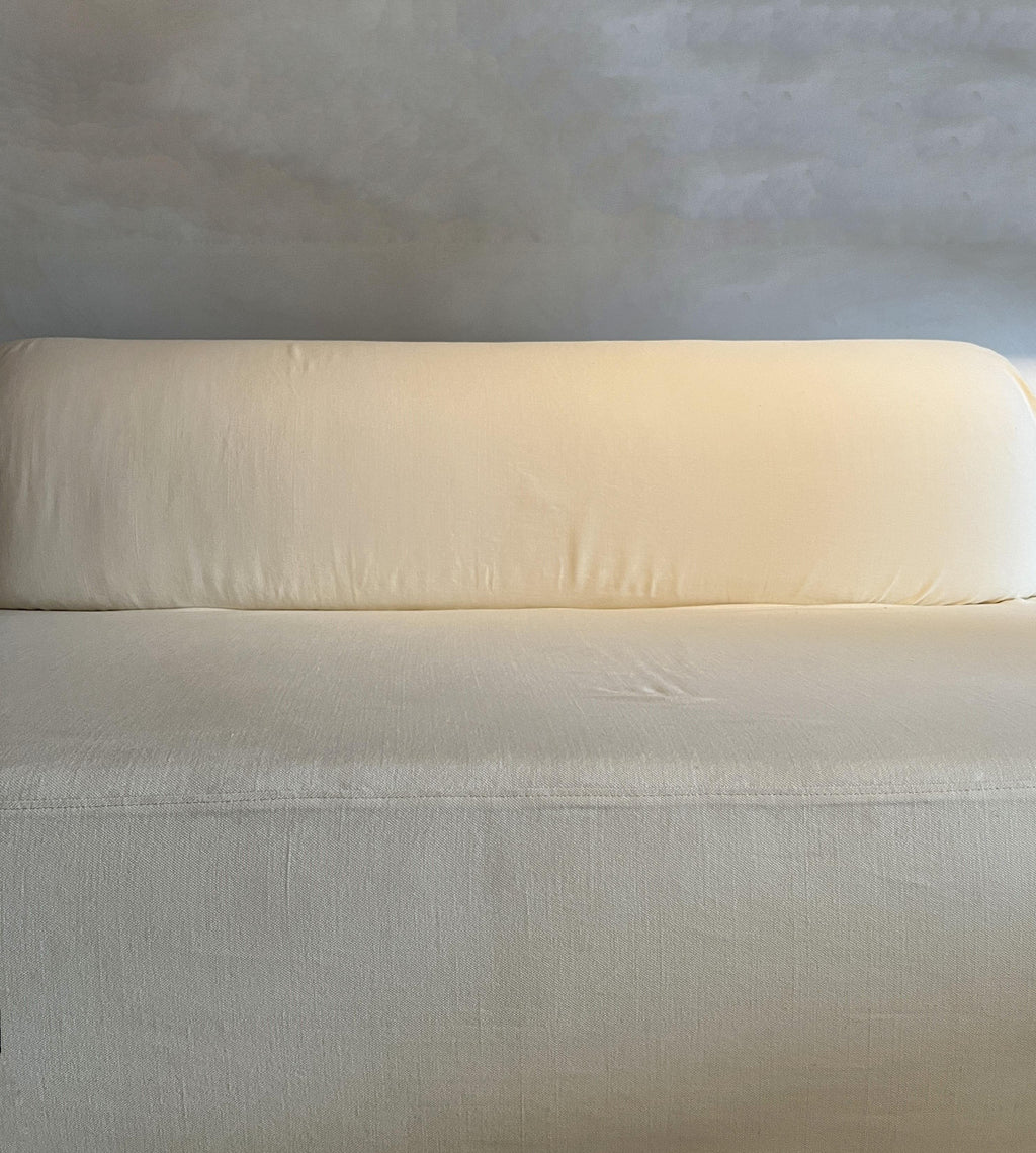 https://a.1stdibscdn.com/slipcover-sofa-tristan-3-seat-custom-for-sale-picture-10/f_20233/f_379751421705443676191/IMG_6794_master.JPG