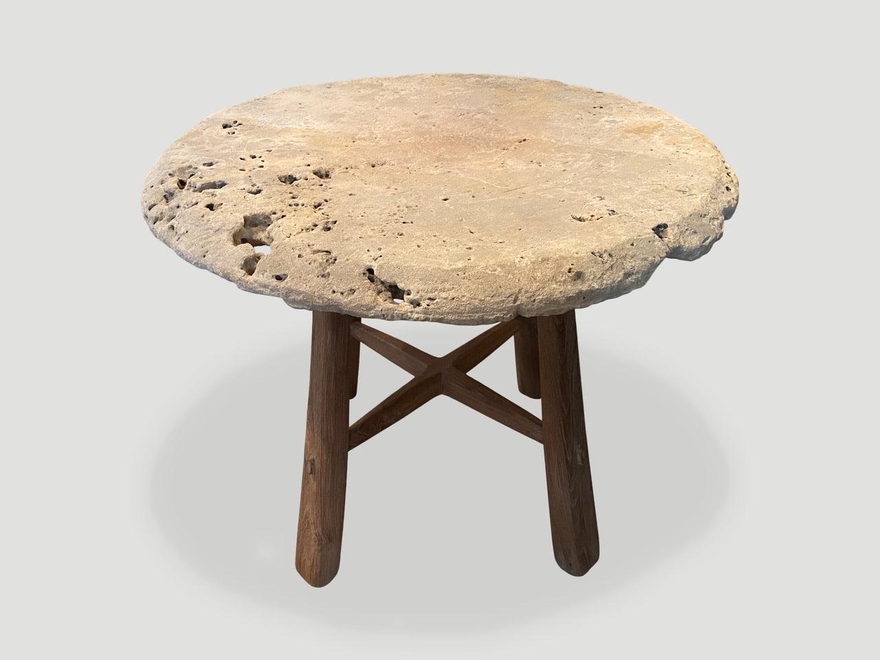 https://a.1stdibscdn.com/andrianna-shamaris-century-old-sumba-stone-table-for-sale-picture-3/f_10806/f_299695621660361045306/IMG_6801_master.jpeg