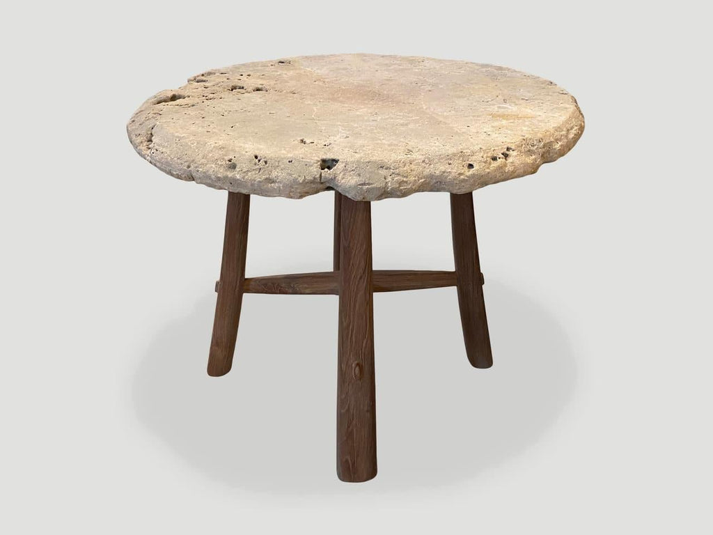 https://a.1stdibscdn.com/andrianna-shamaris-century-old-sumba-stone-table-for-sale-picture-4/f_10806/f_299695621660361045204/IMG_6802_master.jpeg