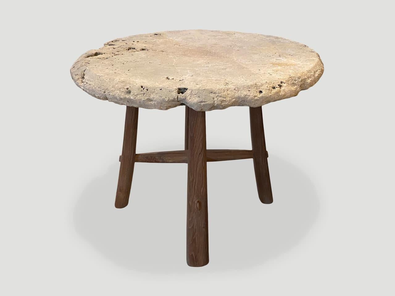https://a.1stdibscdn.com/andrianna-shamaris-century-old-sumba-stone-table-for-sale-picture-4/f_10806/f_299695621660361045204/IMG_6802_master.jpeg