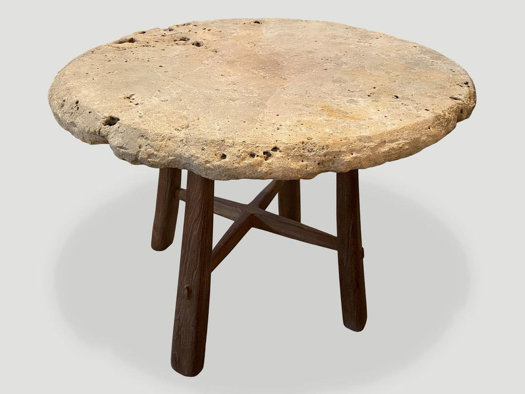 https://a.1stdibscdn.com/andrianna-shamaris-century-old-sumba-stone-table-for-sale-picture-5/f_10806/f_299695621660361045435/IMG_6804_master.jpeg