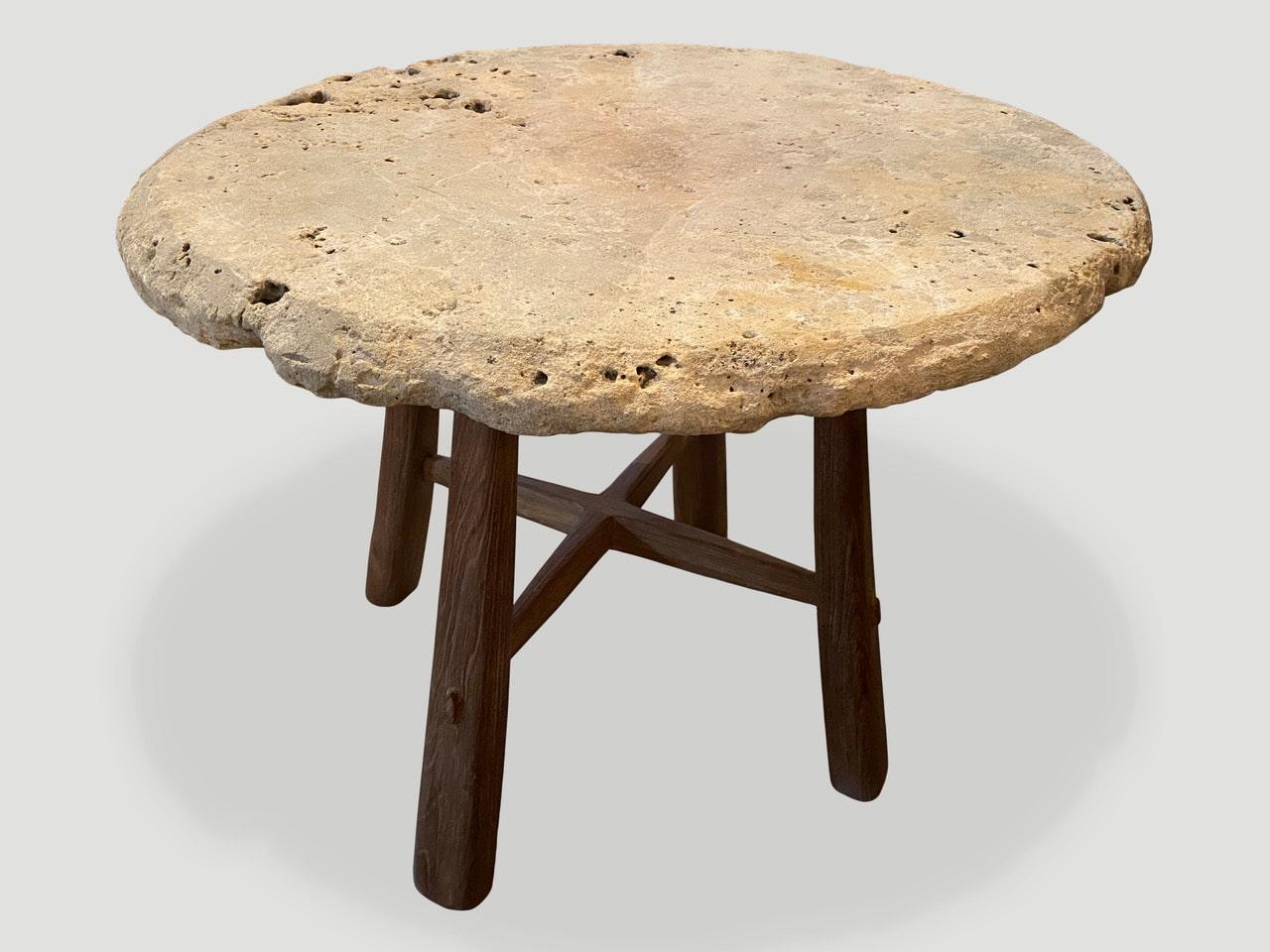 https://a.1stdibscdn.com/andrianna-shamaris-century-old-sumba-stone-table-for-sale-picture-5/f_10806/f_299695621660361045435/IMG_6804_master.jpeg
