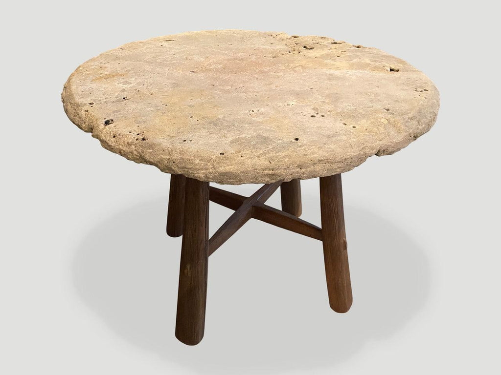 https://a.1stdibscdn.com/andrianna-shamaris-century-old-sumba-stone-table-for-sale-picture-6/f_10806/f_299695621660361045471/IMG_6807_master.jpeg