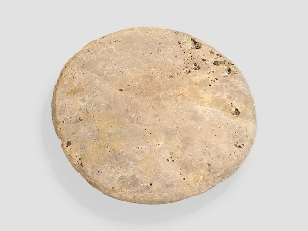 https://a.1stdibscdn.com/andrianna-shamaris-century-old-sumba-stone-table-for-sale-picture-7/f_10806/f_299695621660361045560/IMG_6810_master.jpeg