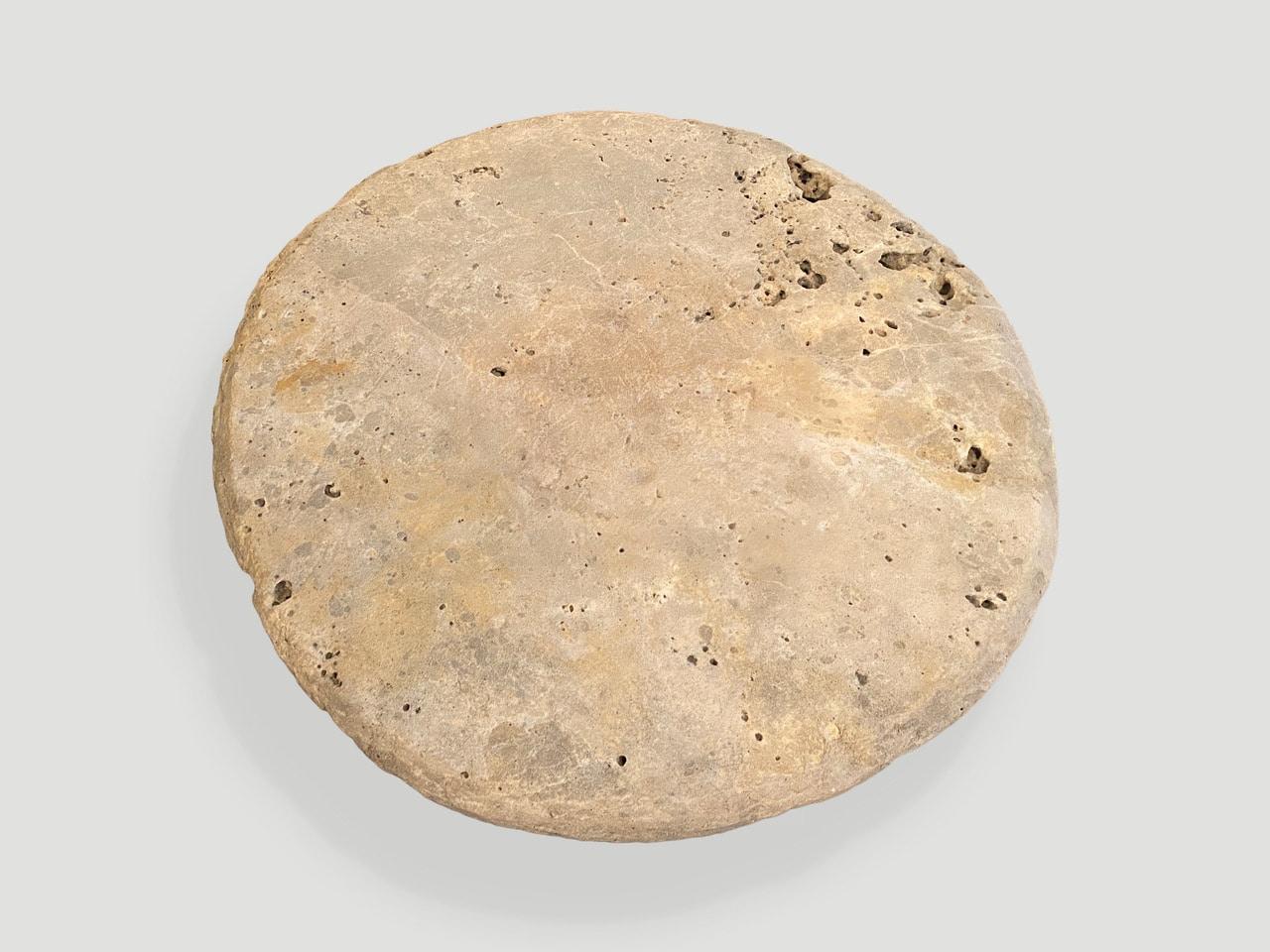 https://a.1stdibscdn.com/andrianna-shamaris-century-old-sumba-stone-table-for-sale-picture-7/f_10806/f_299695621660361045560/IMG_6810_master.jpeg