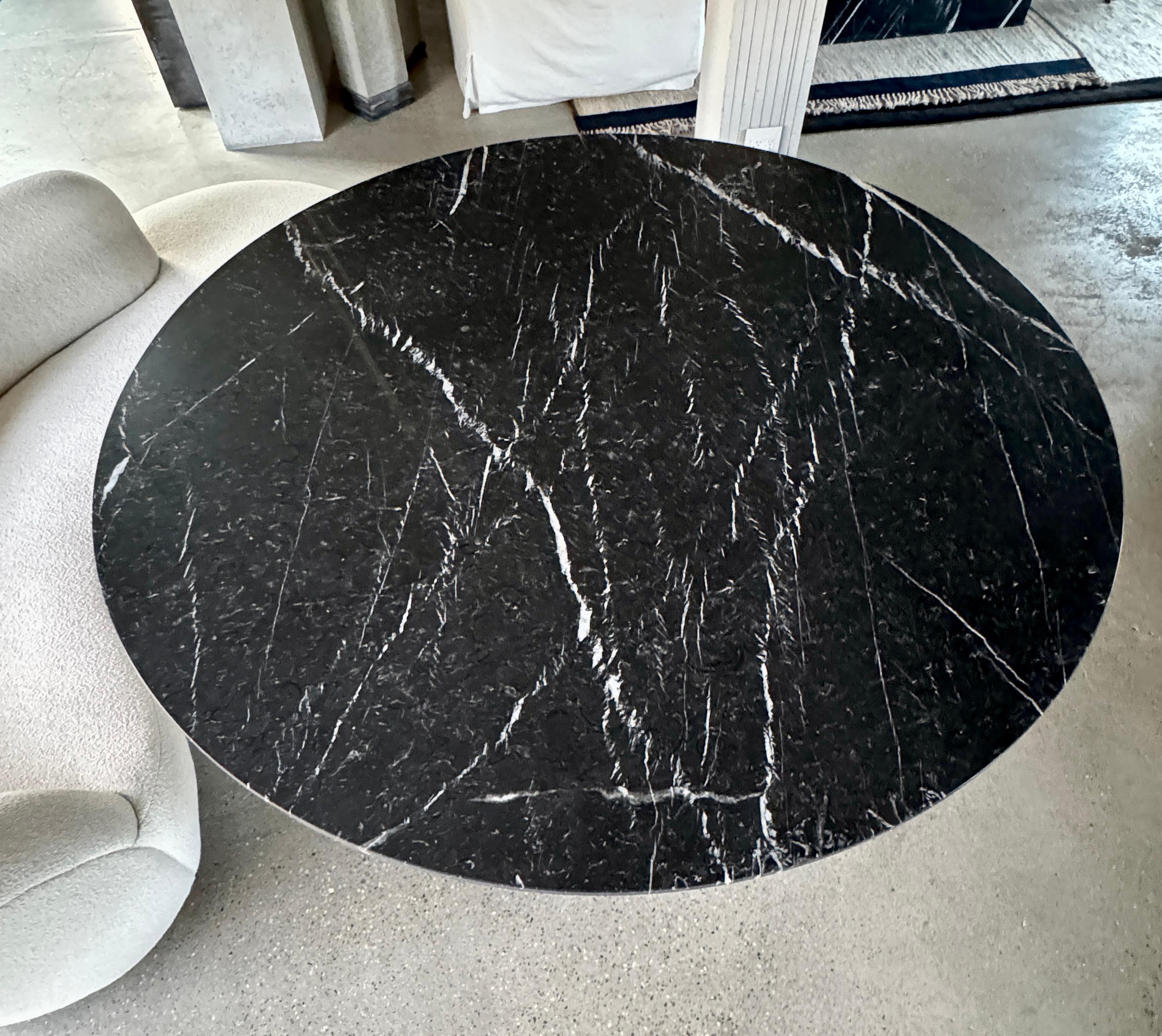 https://a.1stdibscdn.com/contemporary-72-nero-marquina-marble-pedestal-dining-table-fabricated-in-italy-for-sale-picture-6/f_8868/f_435364821738953808167/IMG_6875_master.jpg