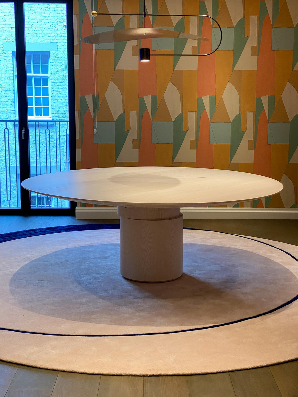 https://a.1stdibscdn.com/contemporary-natural-ash-wood-dining-table-m-disc-table-by-barhdesign-for-sale-picture-10/f_48321/f_251181921631879744662/IMG_6878_master.jpg