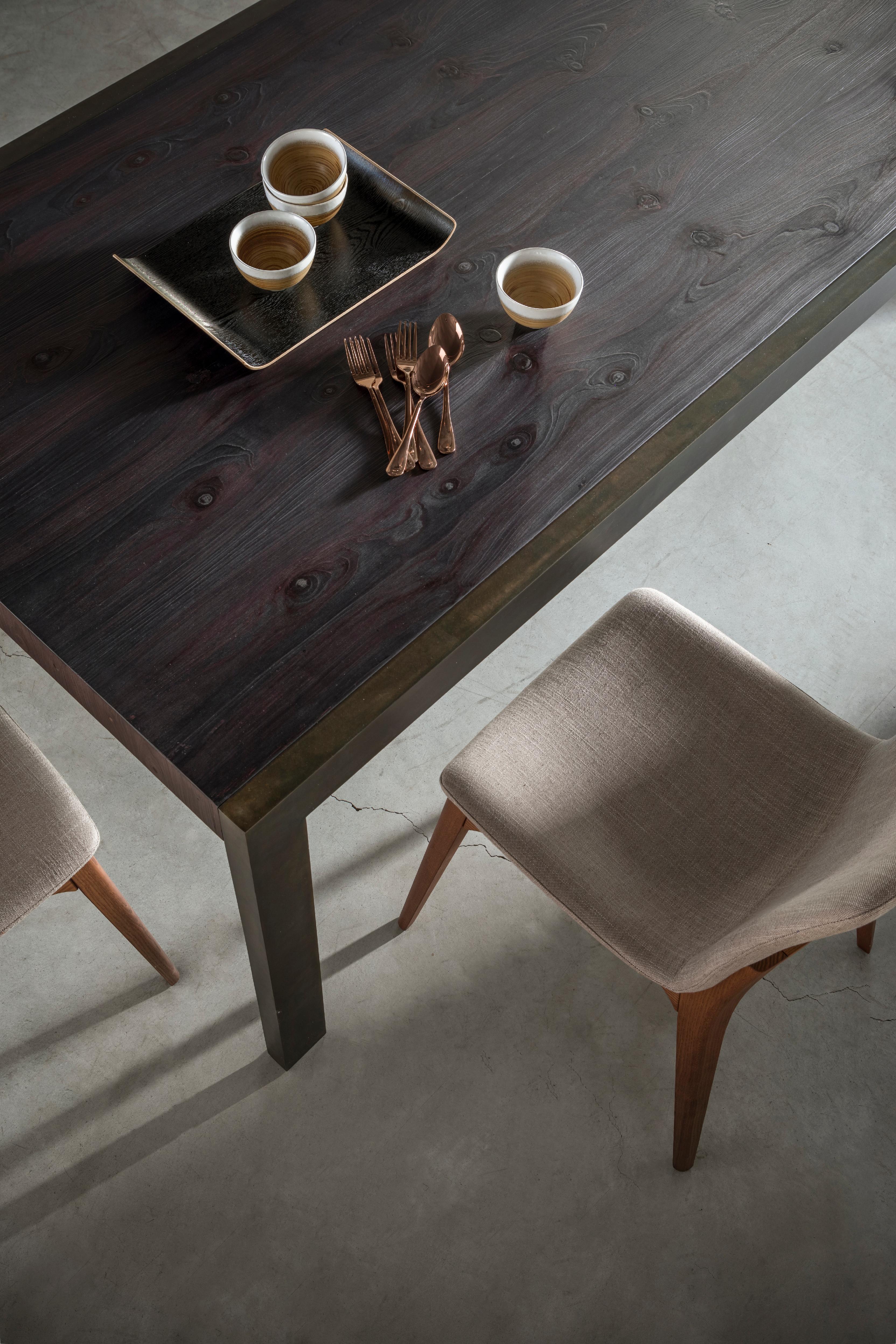 https://a.1stdibscdn.com/4-contemporary-studio-tecnico-interna8-2x-chairs-w-armrests-wood-fabric-for-sale-picture-7/f_56232/f_290932521655135505673/IMG_6887A_master.jpg