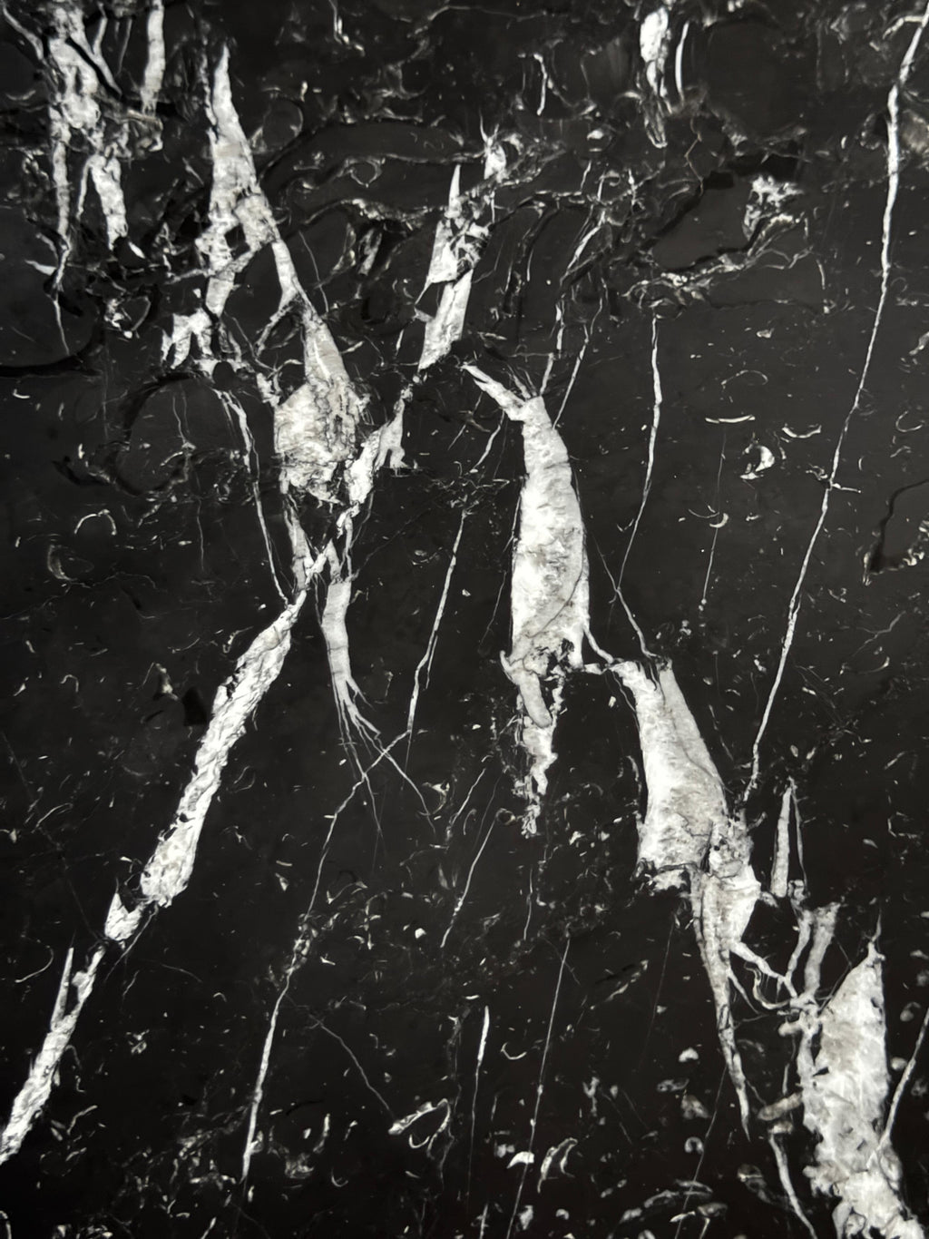https://a.1stdibscdn.com/contemporary-72-nero-marquina-marble-pedestal-dining-table-fabricated-in-italy-for-sale-picture-4/f_8868/f_435364821738953808819/IMG_6896_master.jpg