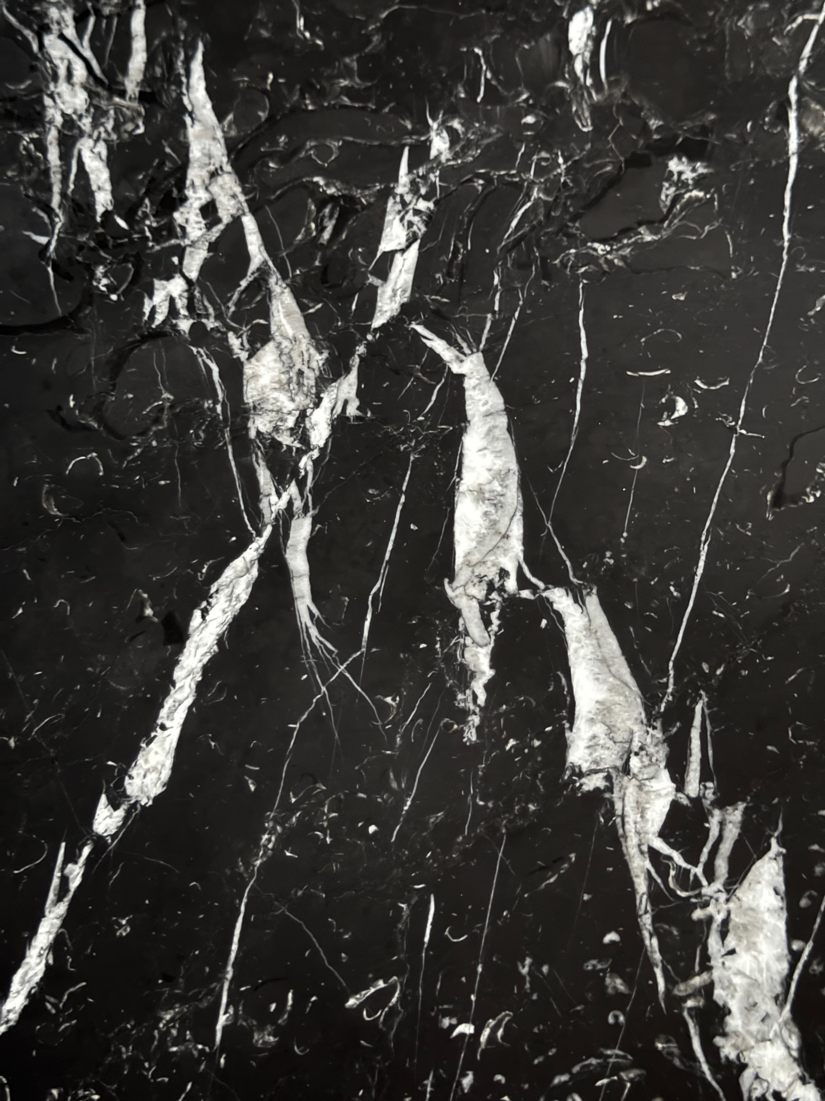 https://a.1stdibscdn.com/contemporary-72-nero-marquina-marble-pedestal-dining-table-fabricated-in-italy-for-sale-picture-4/f_8868/f_435364821738953808819/IMG_6896_master.jpg