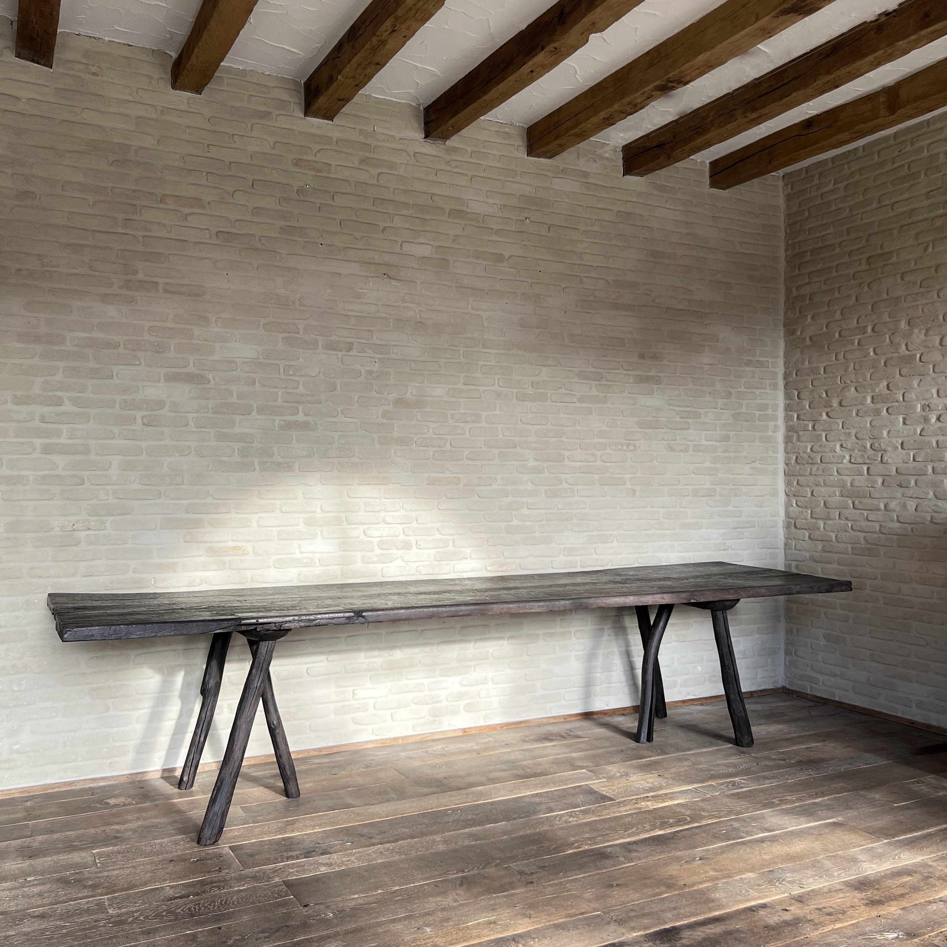 https://a.1stdibscdn.com/large-organic-table-reclaimed-wood-for-sale-picture-3/f_20233/f_382744321707172649540/IMG_6958_master.JPG