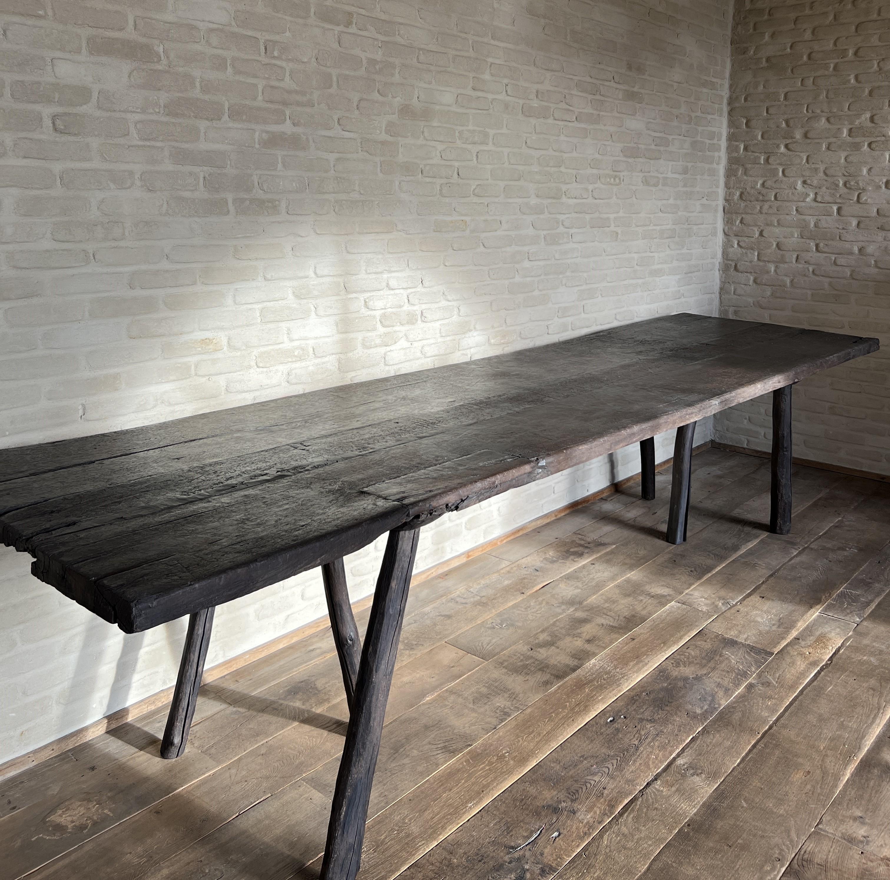 https://a.1stdibscdn.com/large-organic-table-reclaimed-wood-for-sale-picture-4/f_20233/f_382744321707172649884/IMG_6962_master.JPG