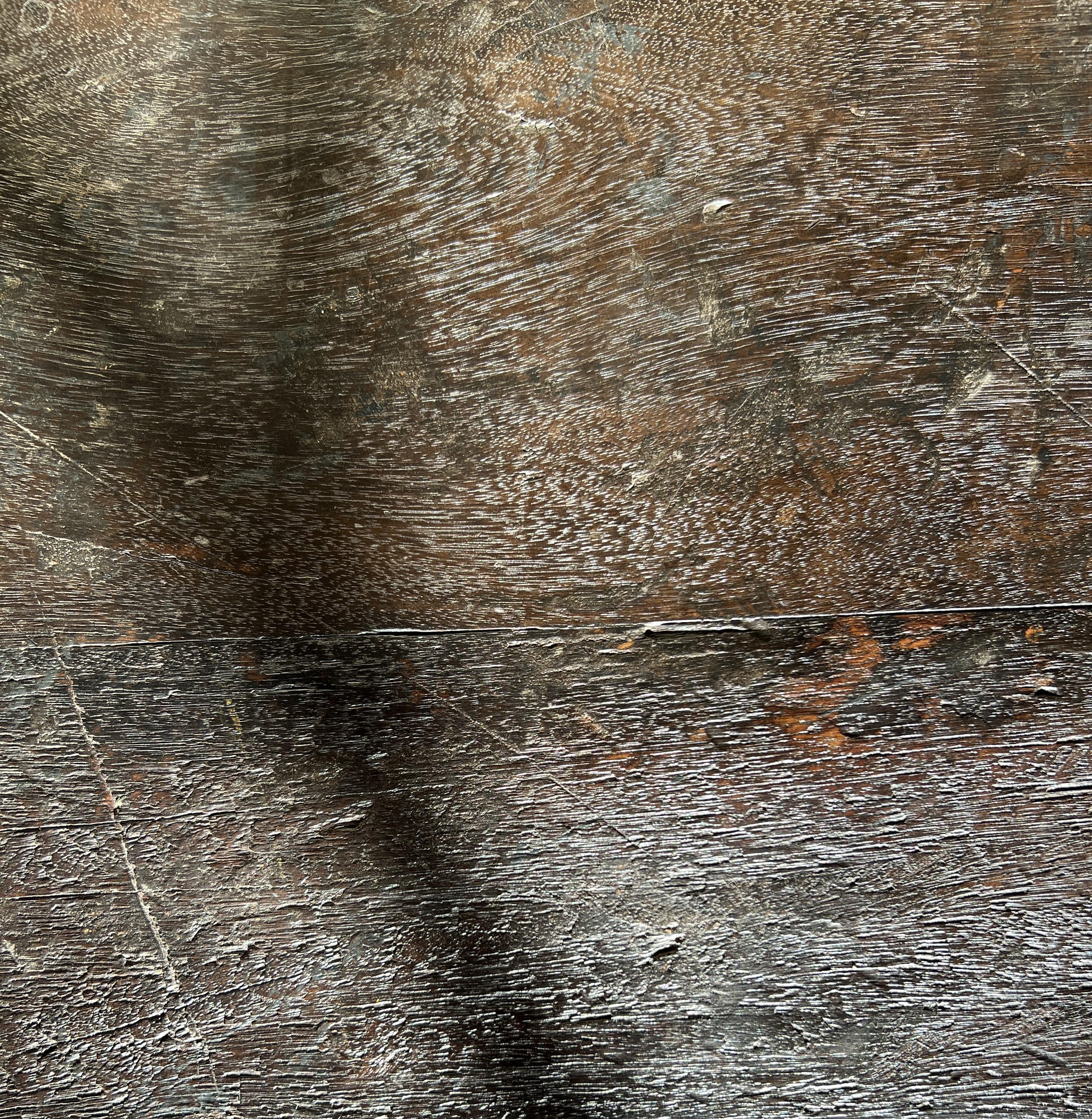 https://a.1stdibscdn.com/large-organic-table-reclaimed-wood-for-sale-picture-7/f_20233/f_382744321707172651762/IMG_6968_master.JPG