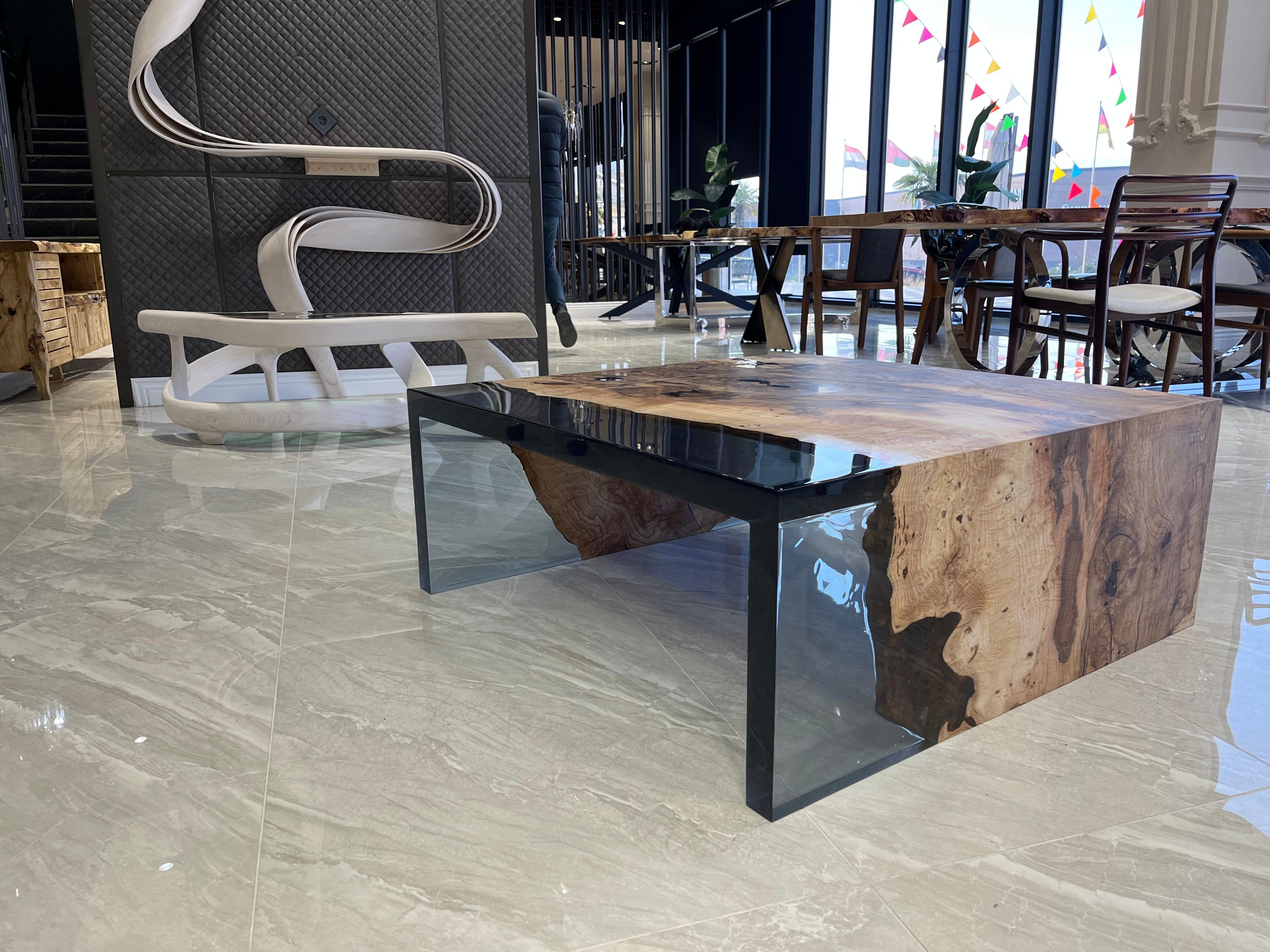 https://a.1stdibscdn.com/ash-wood-epoxy-resin-clear-waterfall-table-for-sale-picture-3/f_91932/f_369608421699283130887/IMG_6977_master.jpg