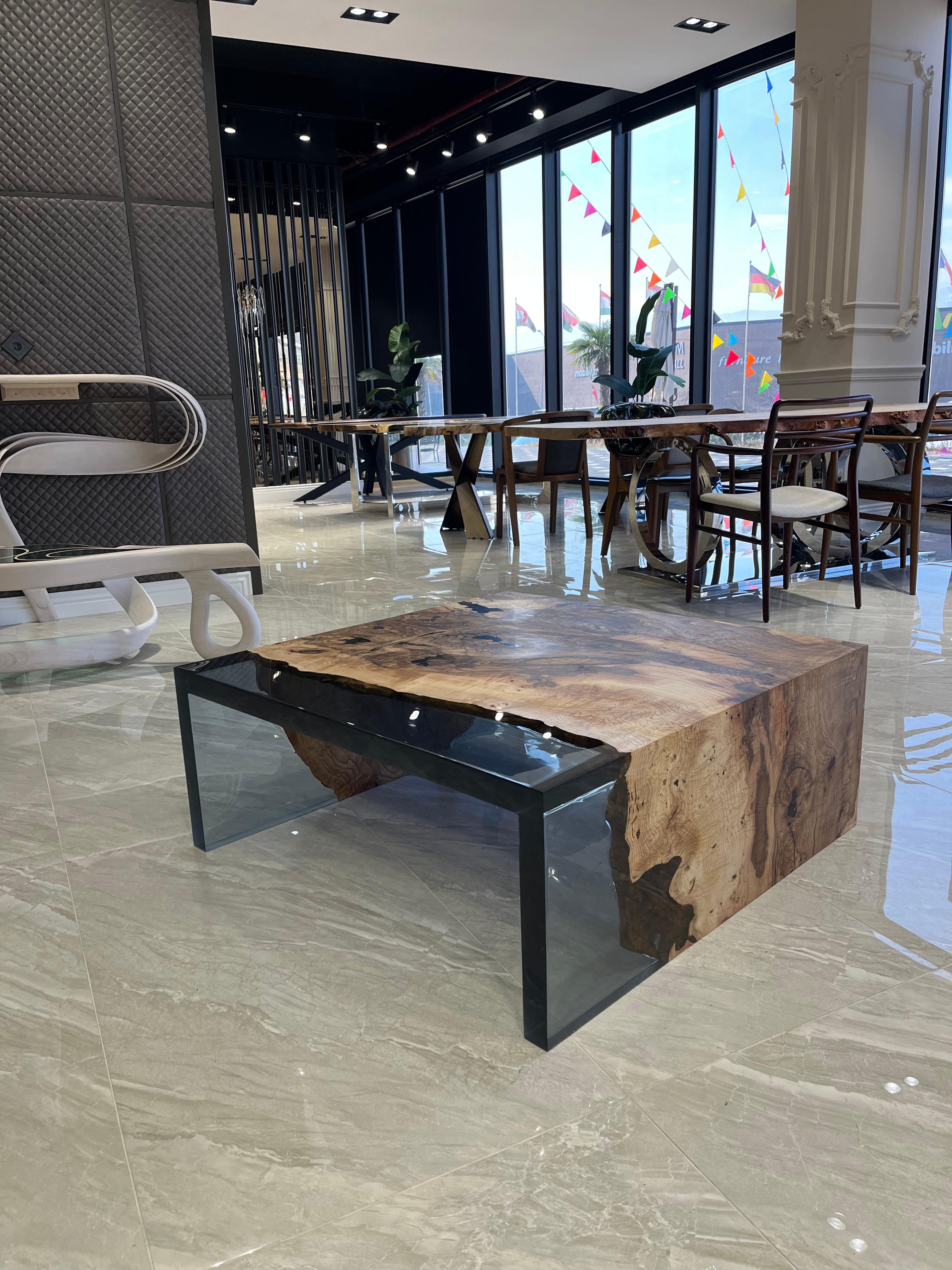 https://a.1stdibscdn.com/ash-wood-epoxy-resin-clear-waterfall-table-for-sale-picture-4/f_91932/f_369608421699283132248/IMG_6980_master.jpg