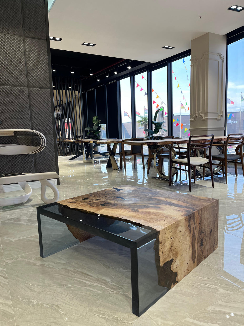 https://a.1stdibscdn.com/ash-wood-epoxy-resin-clear-waterfall-table-for-sale-picture-5/f_91932/f_369608421699283137650/IMG_6981_master.jpg