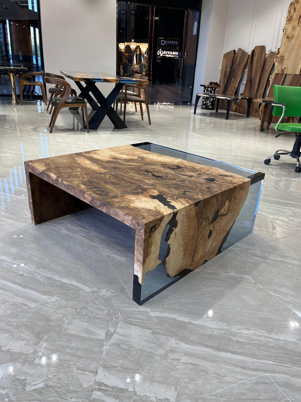 https://a.1stdibscdn.com/ash-wood-epoxy-resin-clear-waterfall-table-for-sale-picture-6/f_91932/f_369608421699283133115/IMG_6986_master.jpg