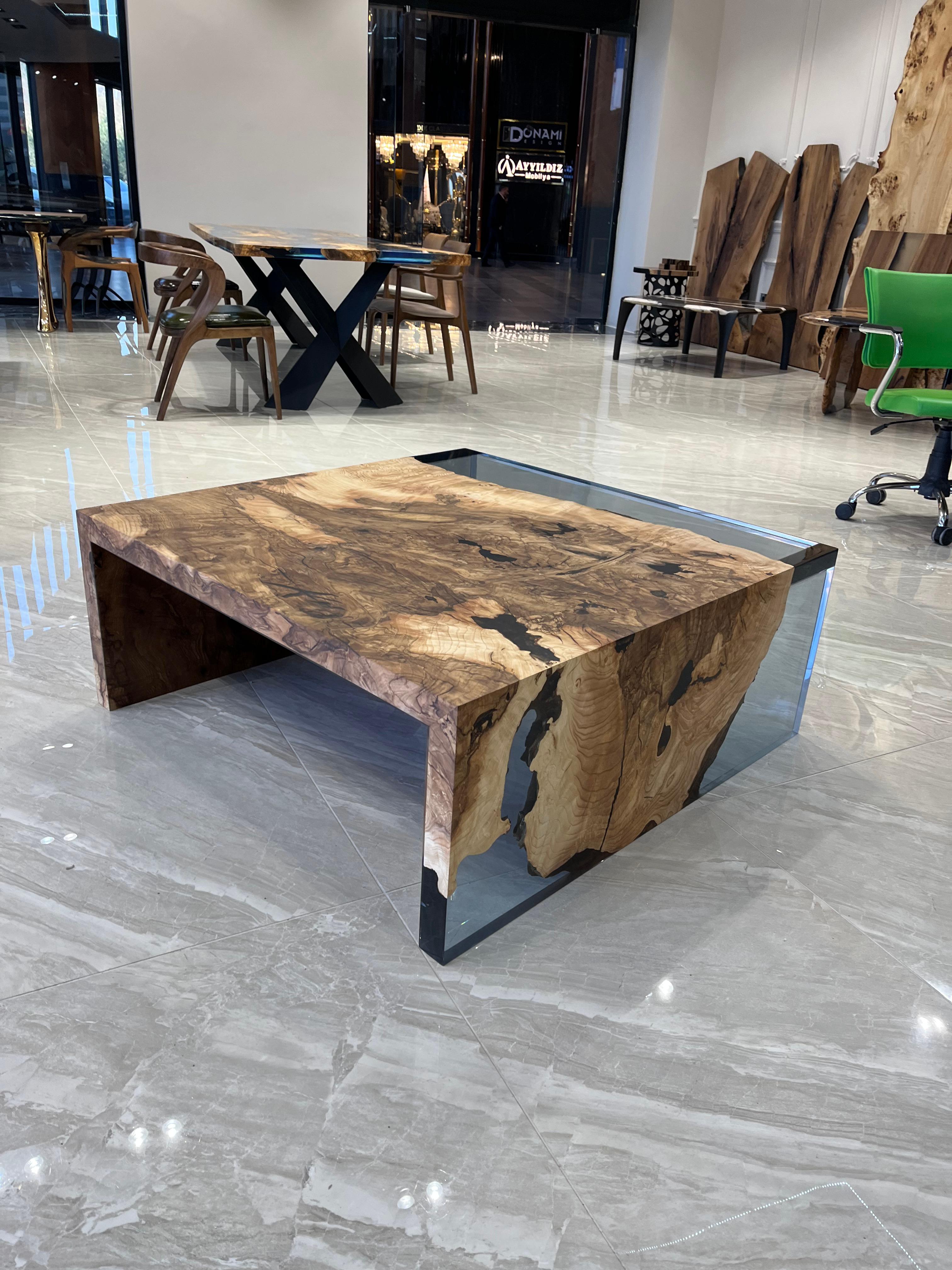 https://a.1stdibscdn.com/ash-wood-epoxy-resin-clear-waterfall-table-for-sale-picture-6/f_91932/f_369608421699283133115/IMG_6986_master.jpg