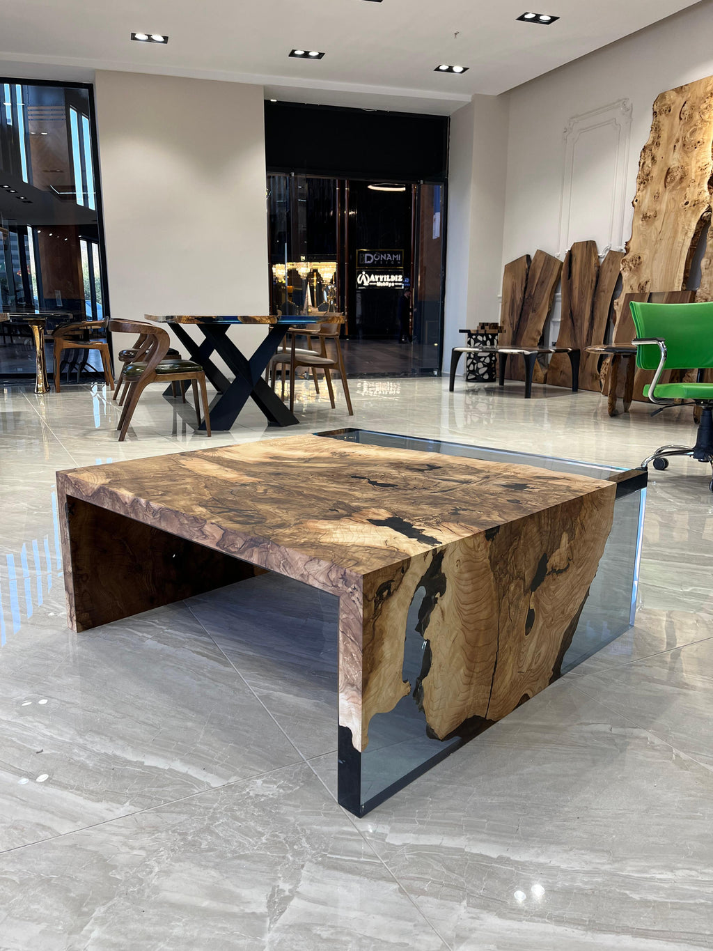 https://a.1stdibscdn.com/ash-wood-epoxy-resin-clear-waterfall-table-for-sale-picture-2/f_91932/f_369608421699283133298/IMG_6987_master.jpg