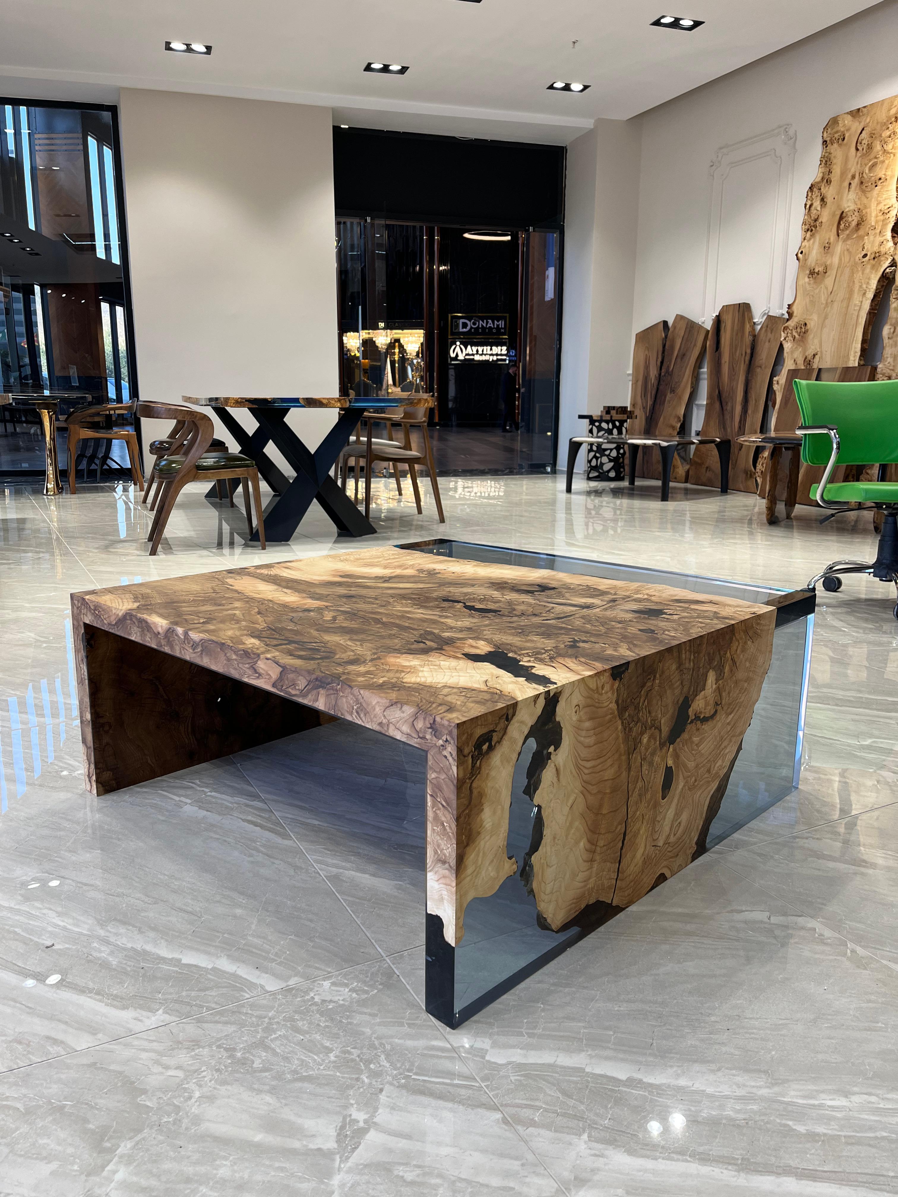 https://a.1stdibscdn.com/ash-wood-epoxy-resin-clear-waterfall-table-for-sale-picture-2/f_91932/f_369608421699283133298/IMG_6987_master.jpg