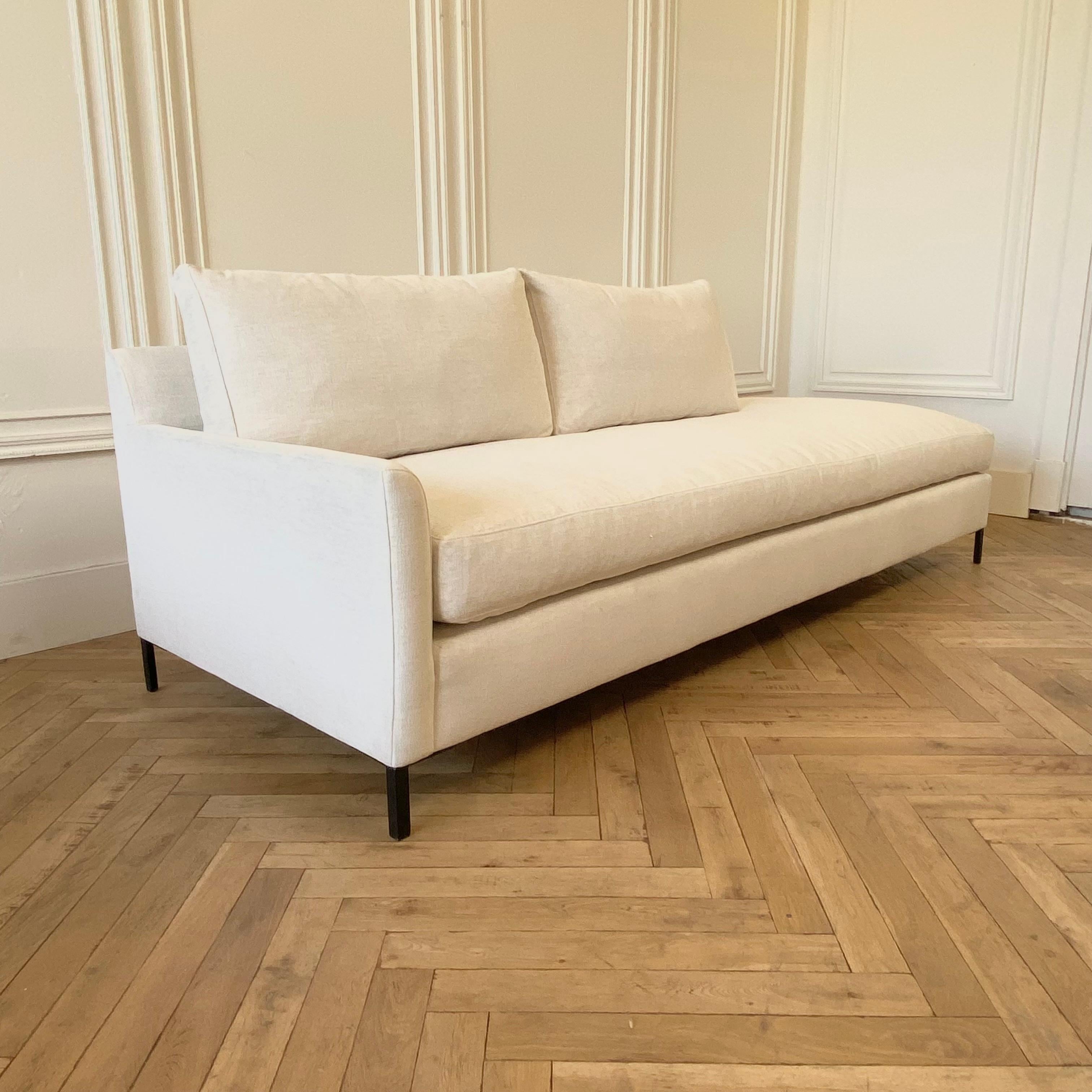 https://a.1stdibscdn.com/custom-chaise-one-arm-sofa-crypton-stain-resistant-fabric-for-sale-picture-4/f_18223/f_253637221631924372212/IMG_6999_master.jpg