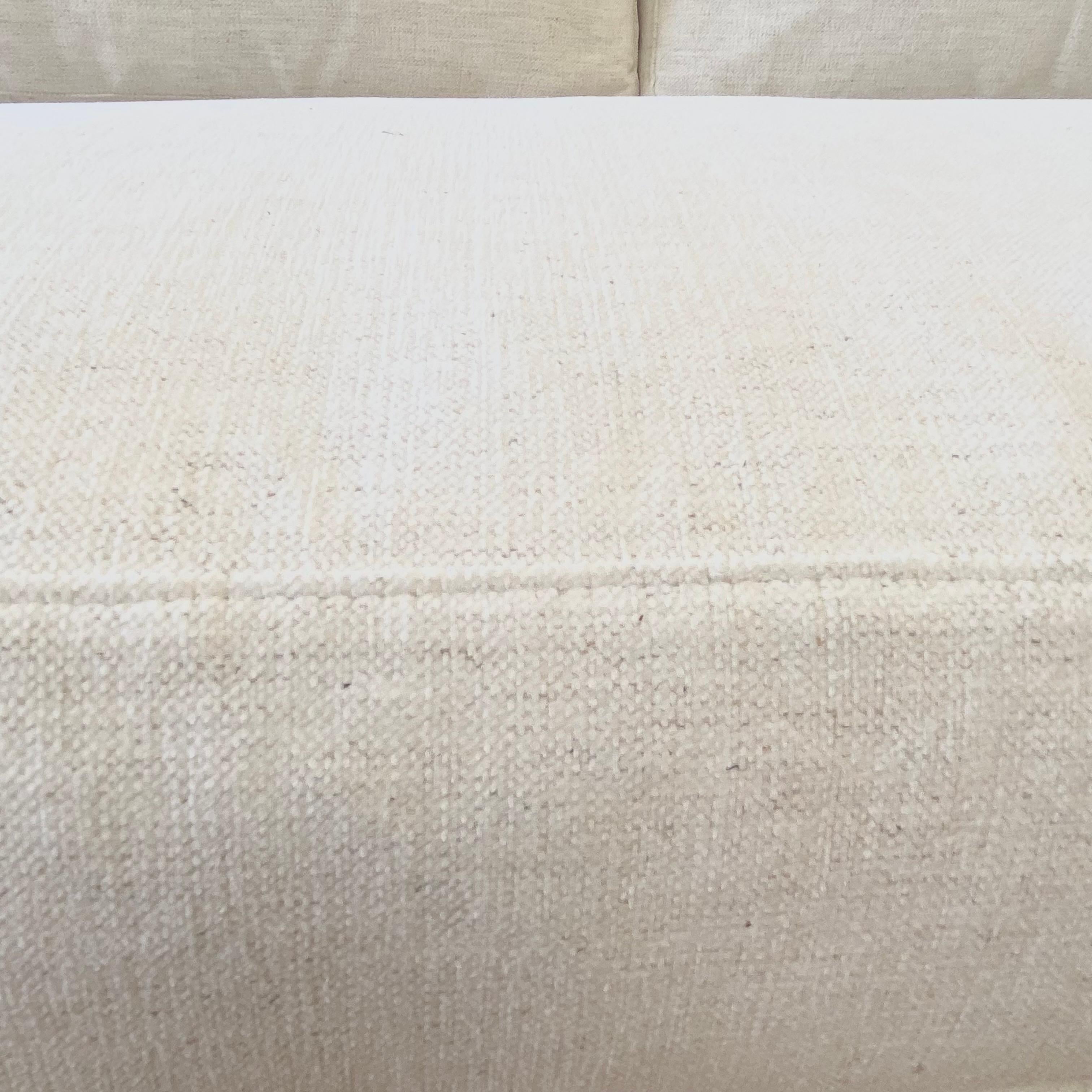 https://a.1stdibscdn.com/custom-chaise-one-arm-sofa-crypton-stain-resistant-fabric-for-sale-picture-11/f_18223/f_253637221631924361372/IMG_7002_master.jpg