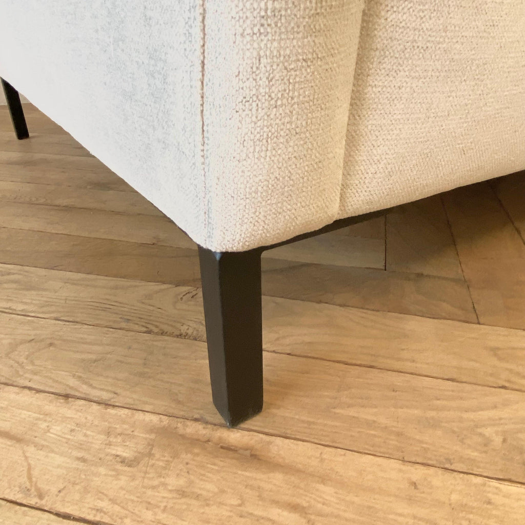 https://a.1stdibscdn.com/custom-chaise-one-arm-sofa-crypton-stain-resistant-fabric-for-sale-picture-12/f_18223/f_253637221631924361462/IMG_7003_master.jpg