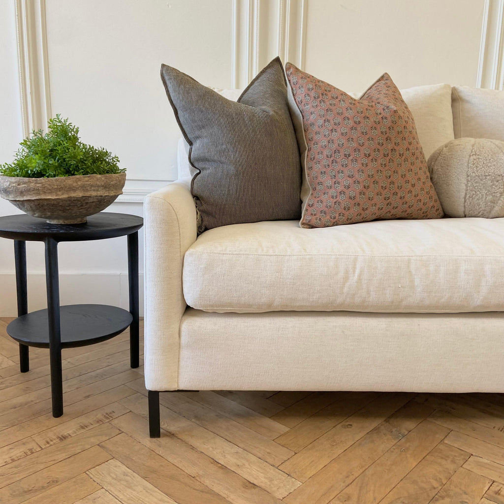 https://a.1stdibscdn.com/custom-chaise-one-arm-sofa-crypton-stain-resistant-fabric-raf-for-sale-picture-9/f_18223/f_257620521634599832243/IMG_7010_master.jpg